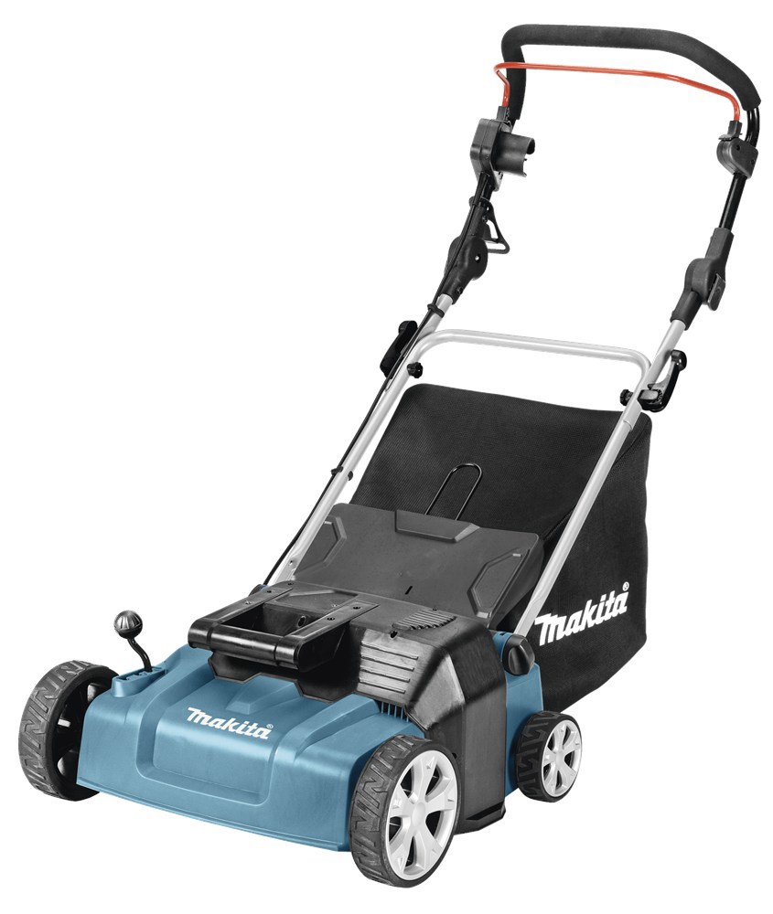 verticuteerder makita 360mm