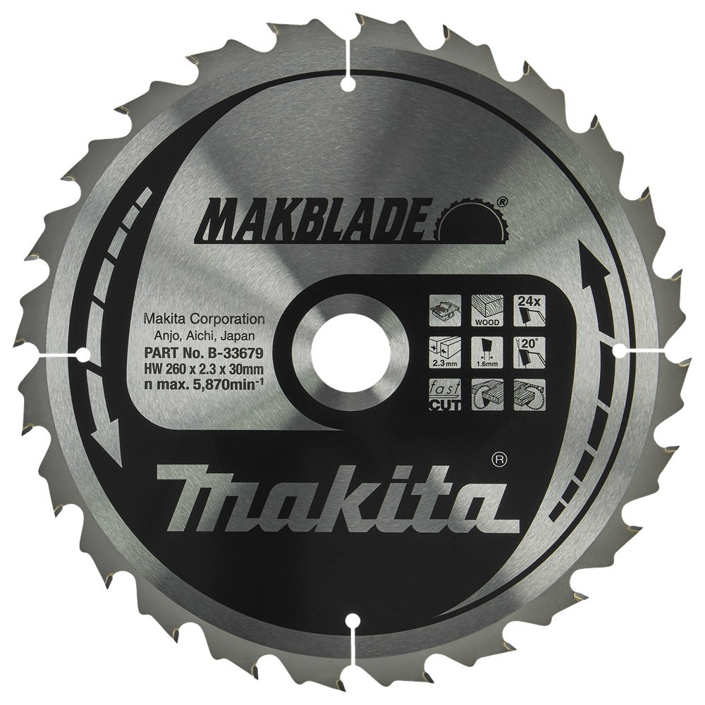 cirkelzaagblad hm makita-5