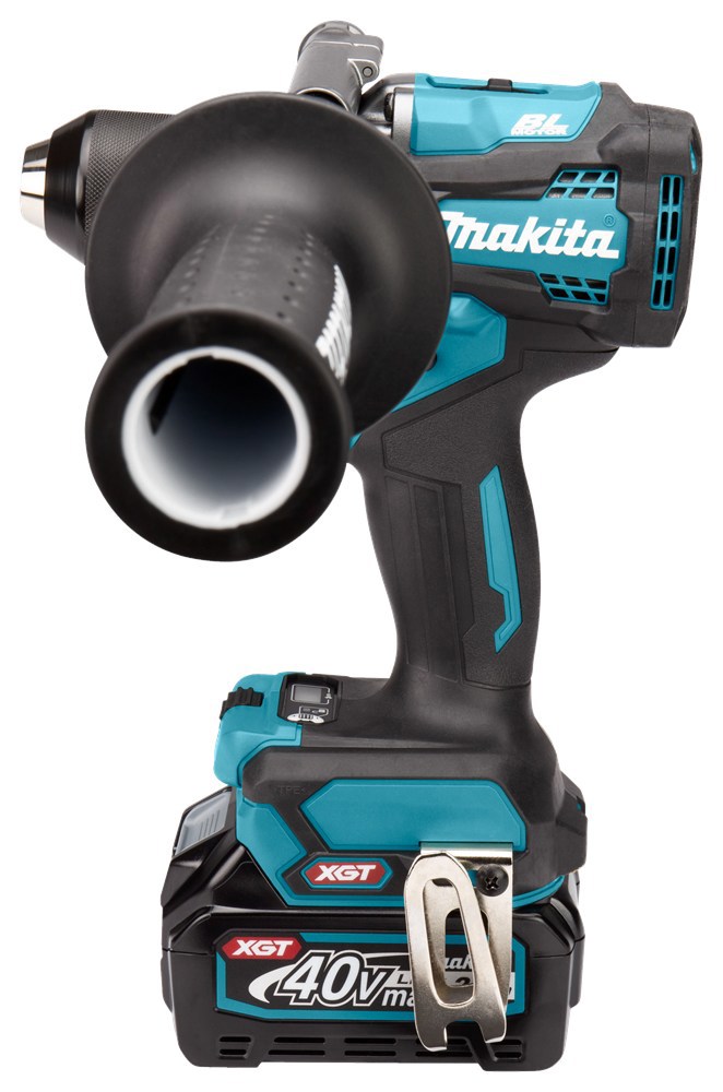 accu boor-/ schroefmachine makita-4