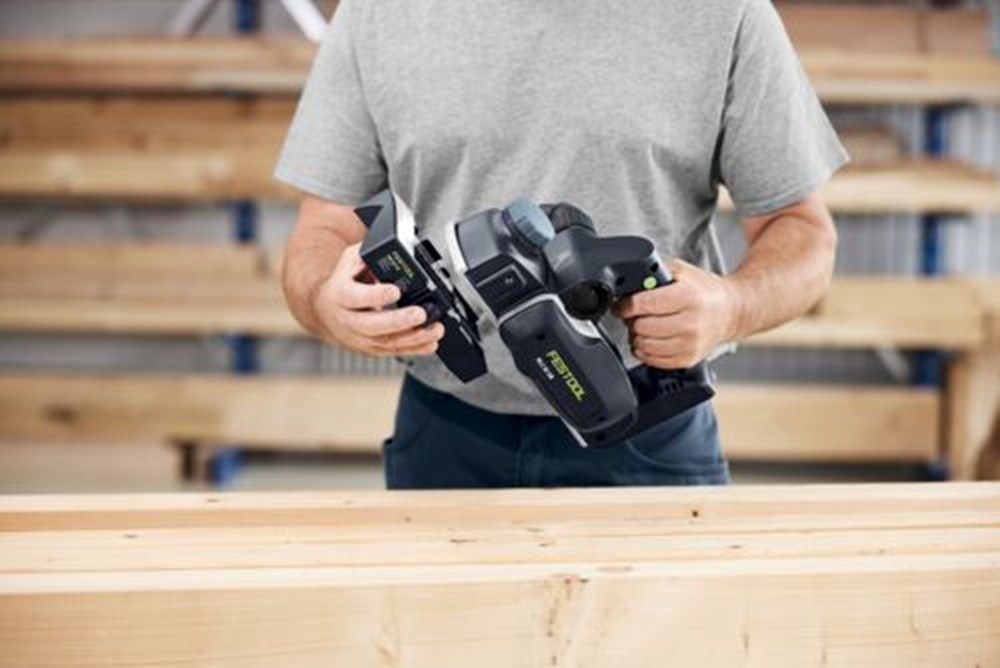 schuine zool festool-4
