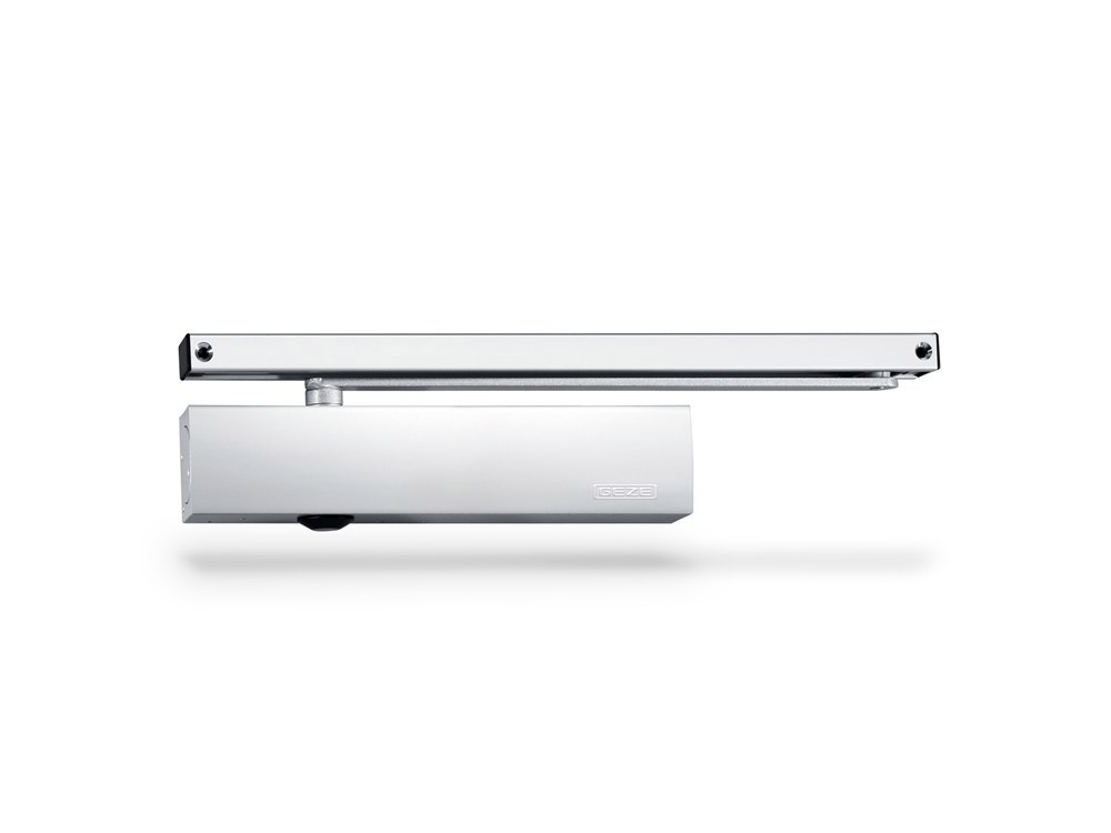 glijarm zilver geze-3