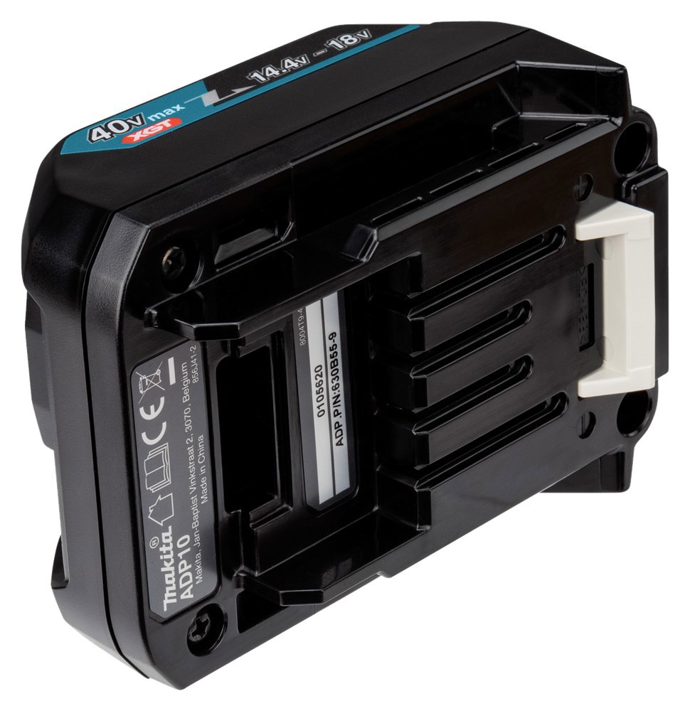 laadadapter makita-7