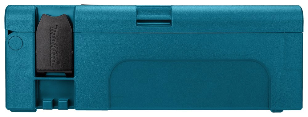 accu haakse slagmoersleutel makita-5