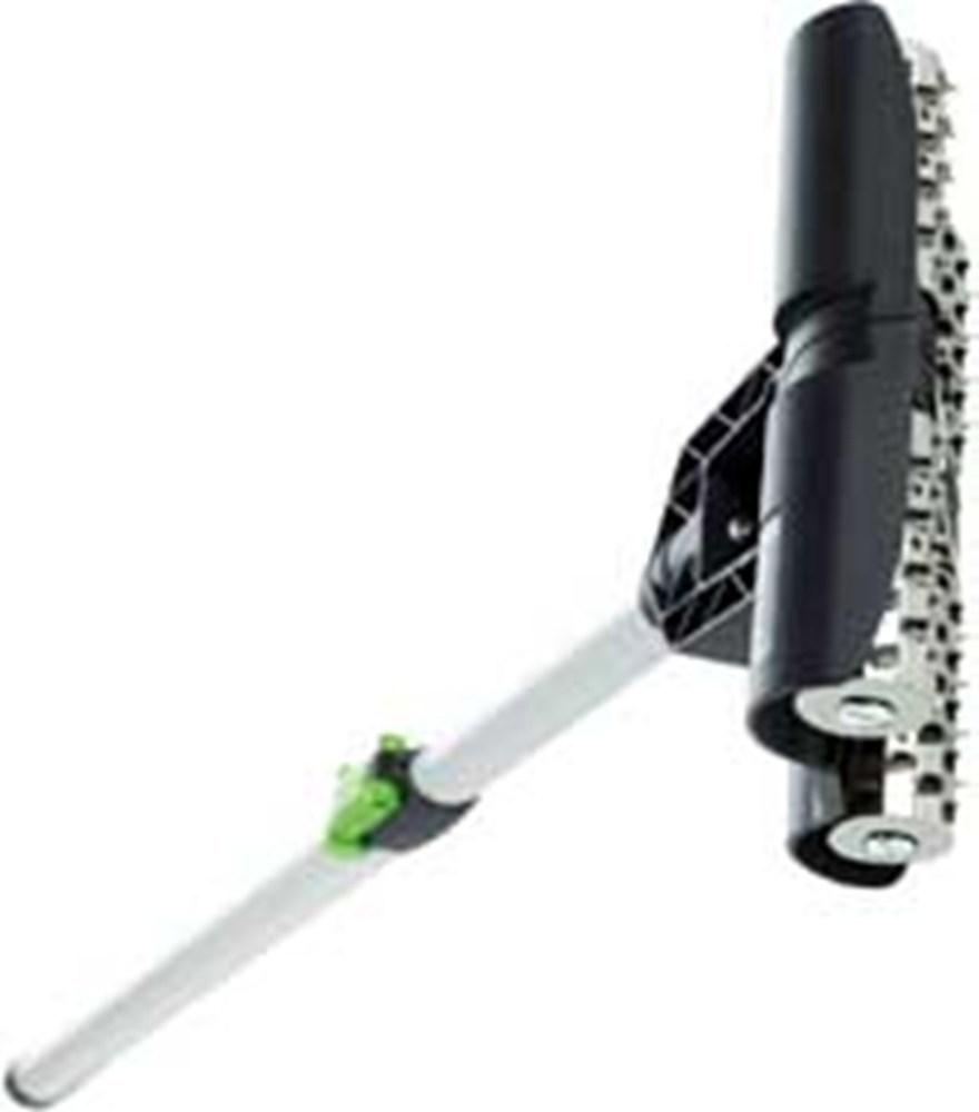 behangperforator festool