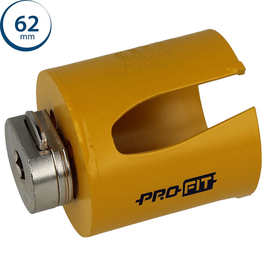 gatzaag multi purpose profit-3