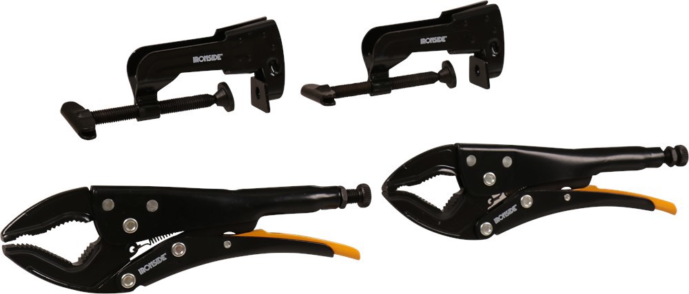 griptangenset ironside-4