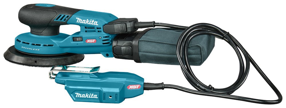 accu schuurmachine excenter makita-5