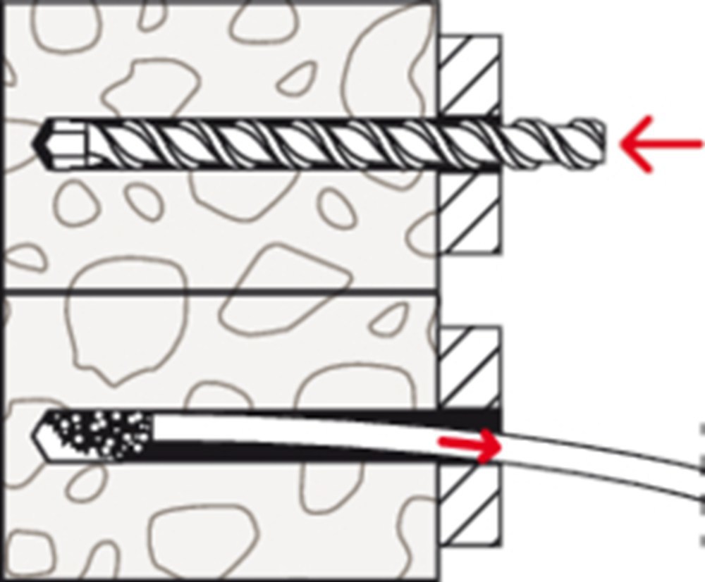 constructieplug elvz fischer-6