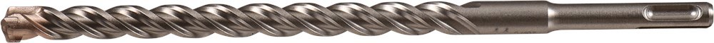 hamerboor sds-plus kelfort-4