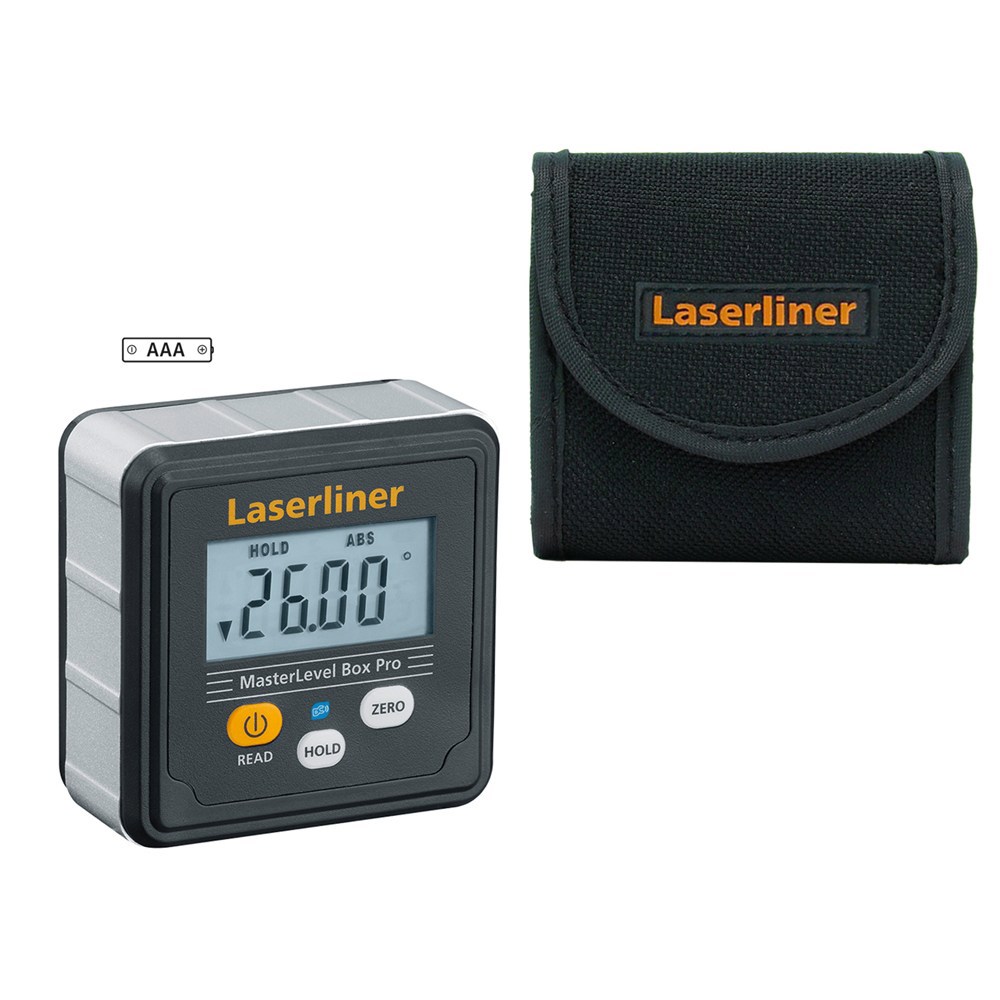 waterpas elektronisch laserliner-5