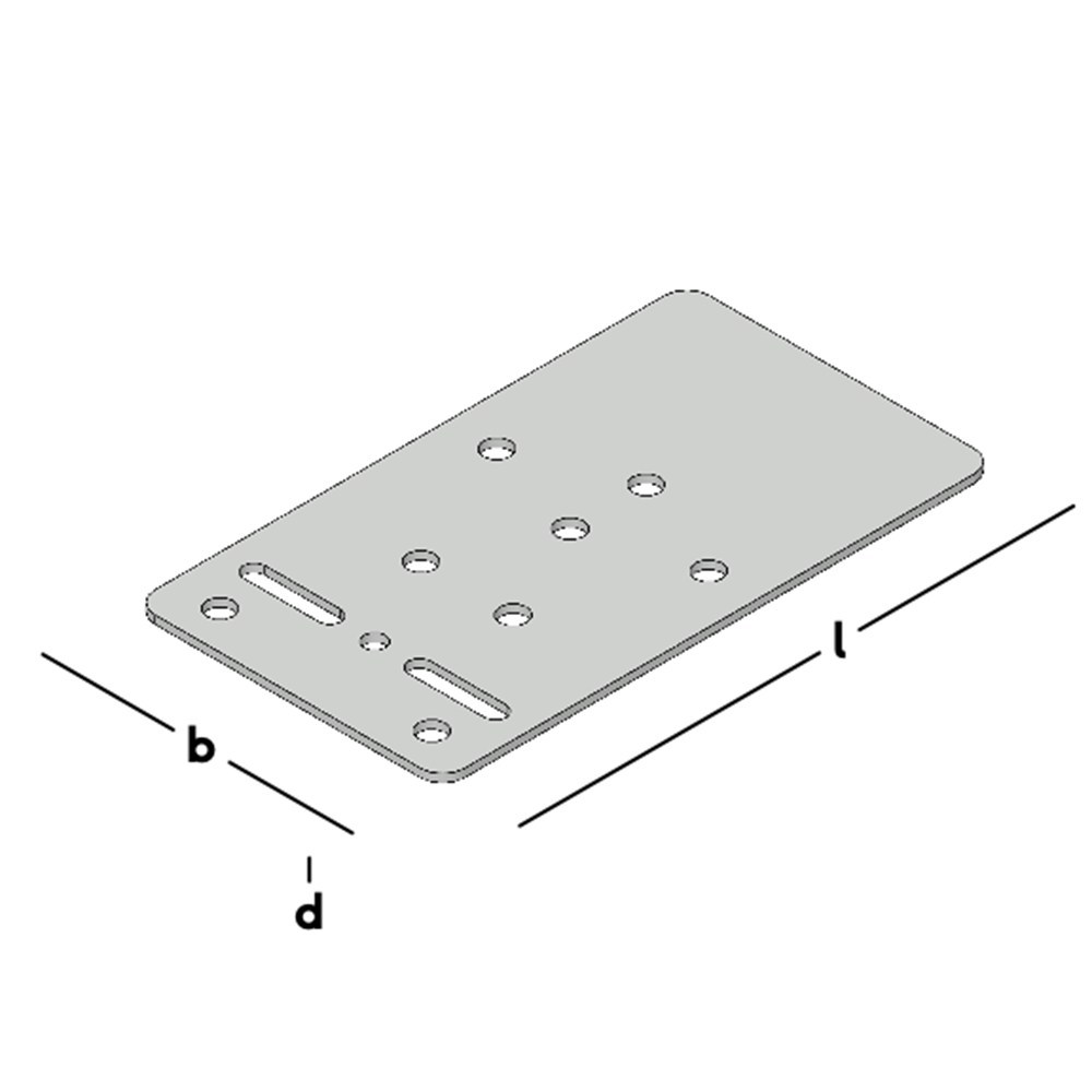 montageplaatje sv-4