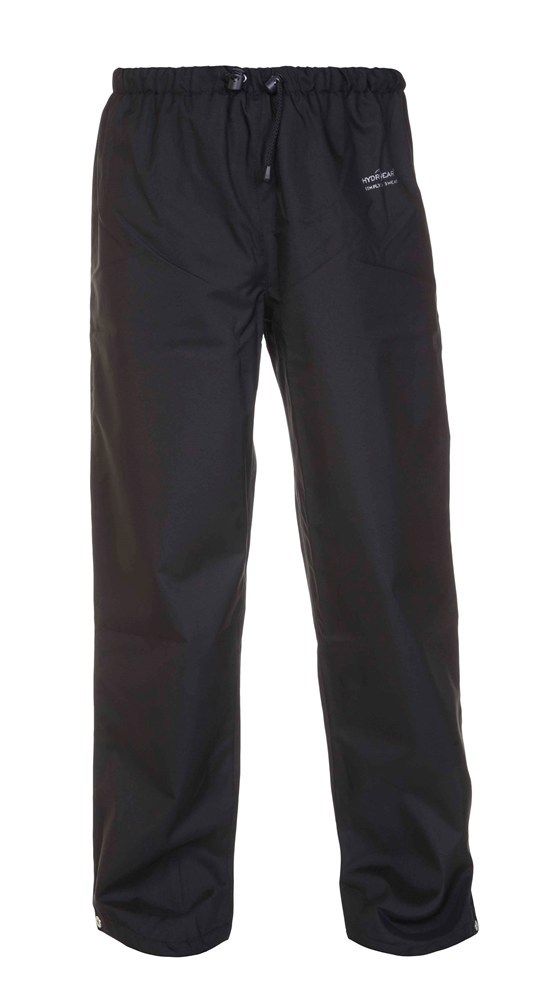 regenbroek simply no sweat hydrowear