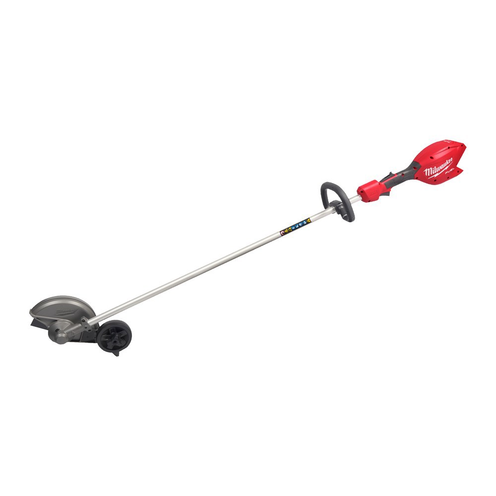 accu kantenmaaier milwaukee-4