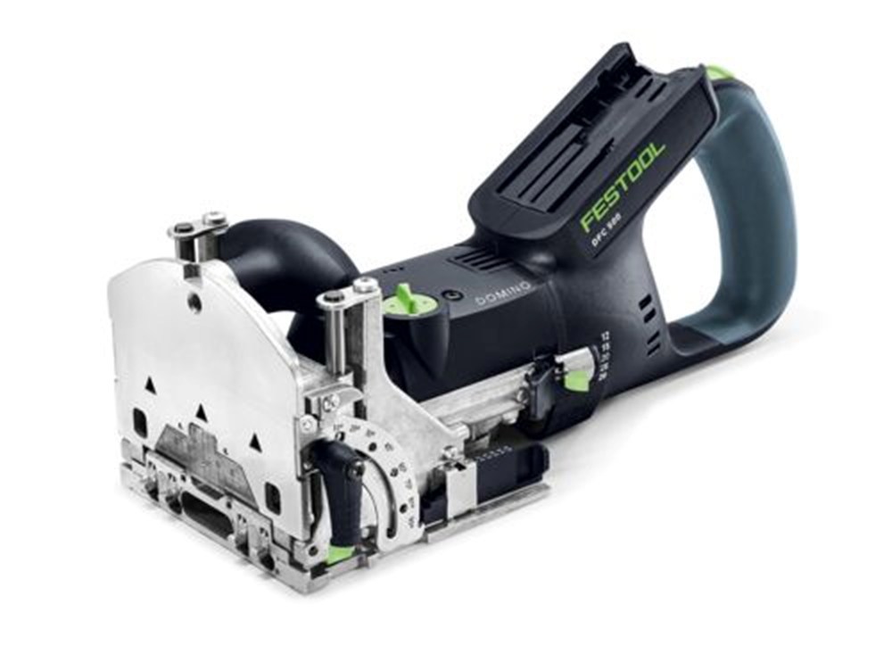 accu freesmachine domino festool-3