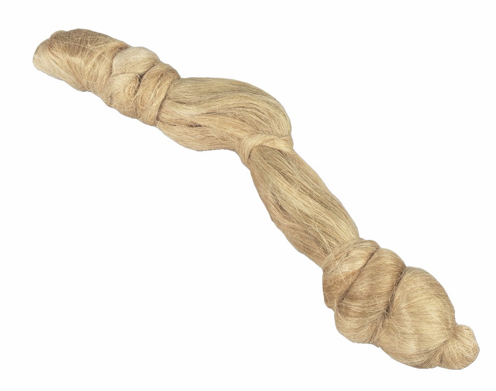 hennep knot griffon