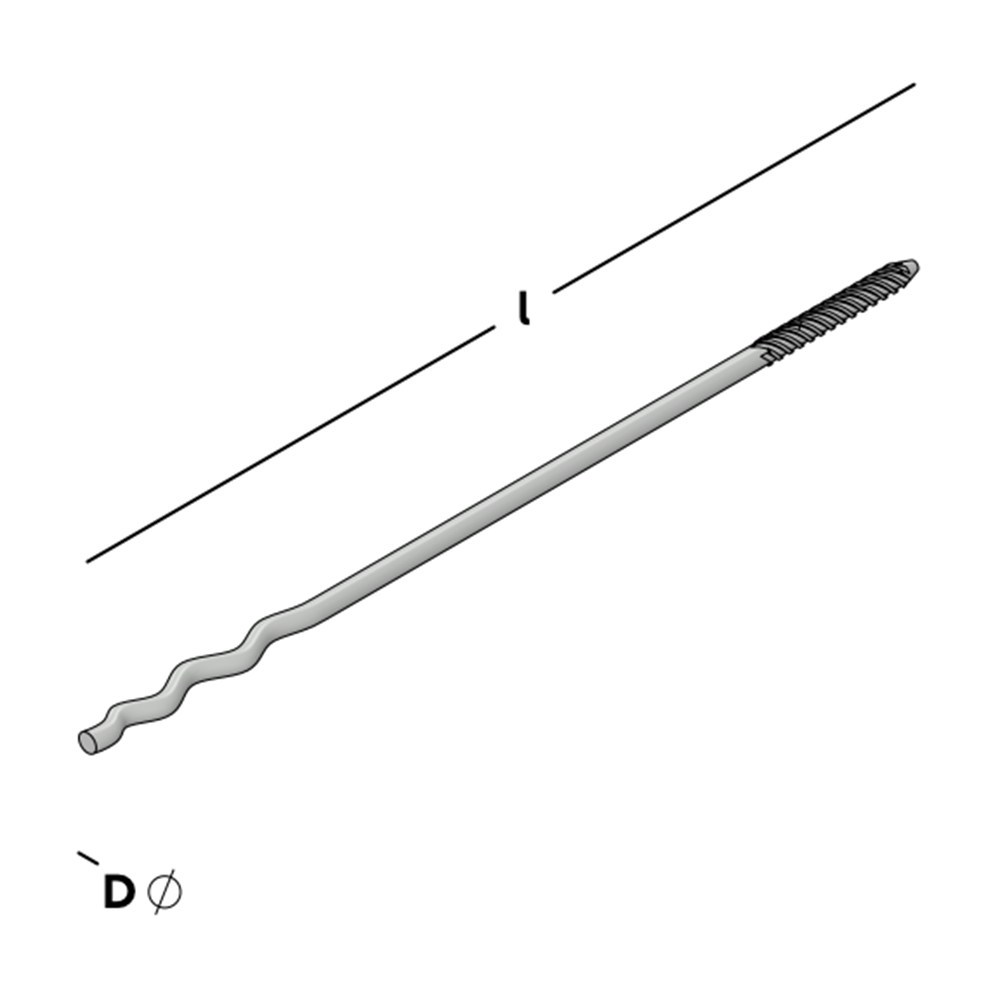 uni-slagspouwanker thvz(vd)-3
