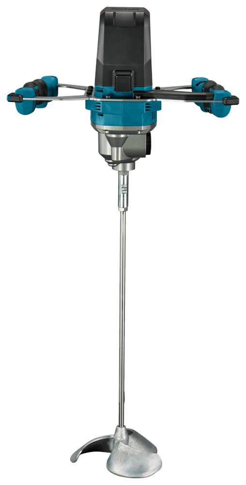 accu mengmachine makita-10