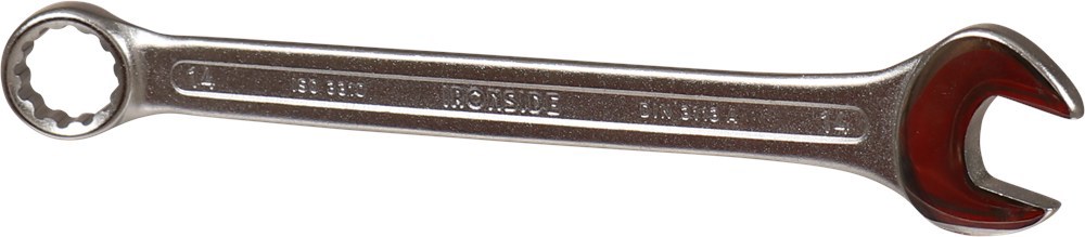 ring/steeksleutel metrisch ironside-3