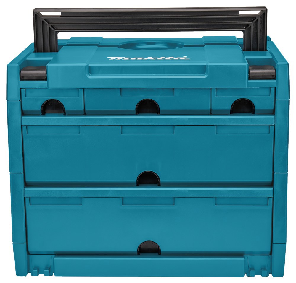 systainer makita
