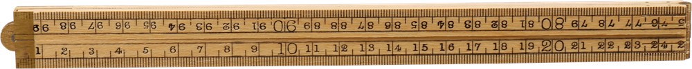 duimstok ramin hout kelfort-3