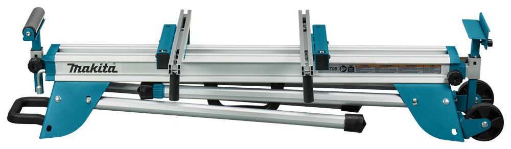 onderstel makita-5