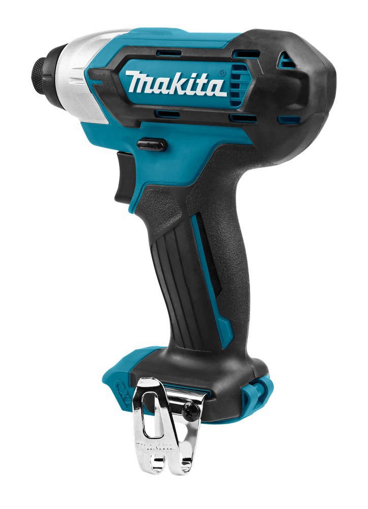 accu slagschroevendraaier makita-5