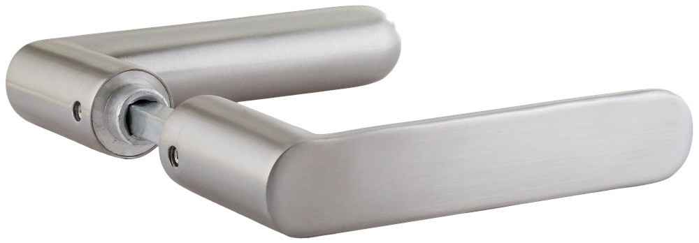 deurkruk rvs a2 oxloc-3