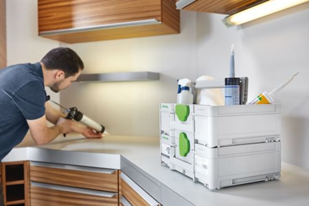 toolbox systainer³ festool-6