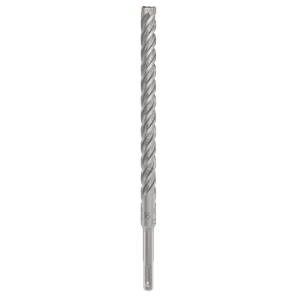 hamerboor sds-plus-5x bosch