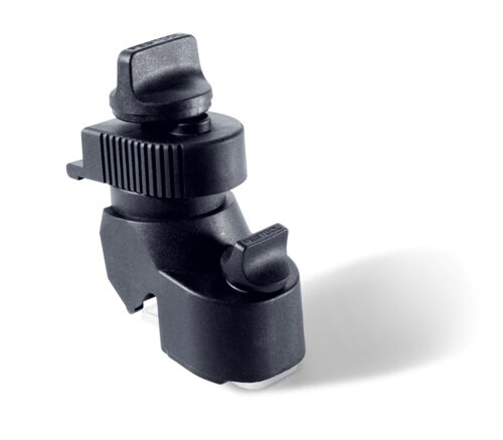 klem extra festool-4