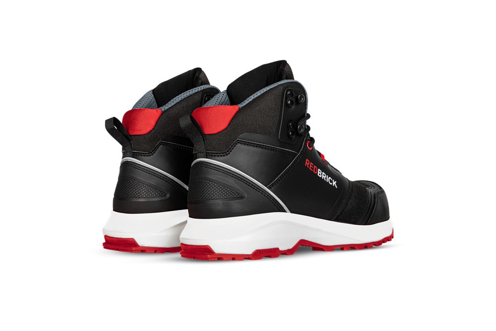 veiligheidsschoenen redbrick-5