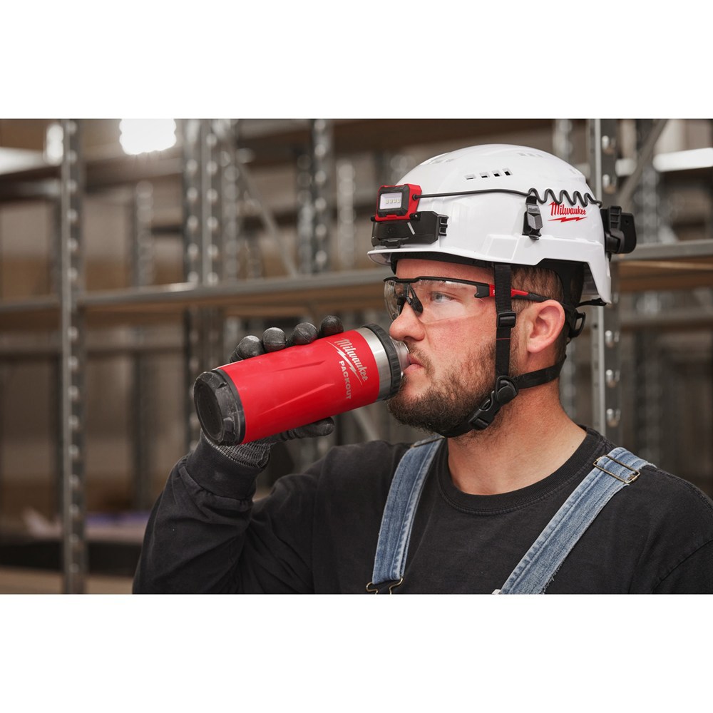 thermosfles milwaukee-10