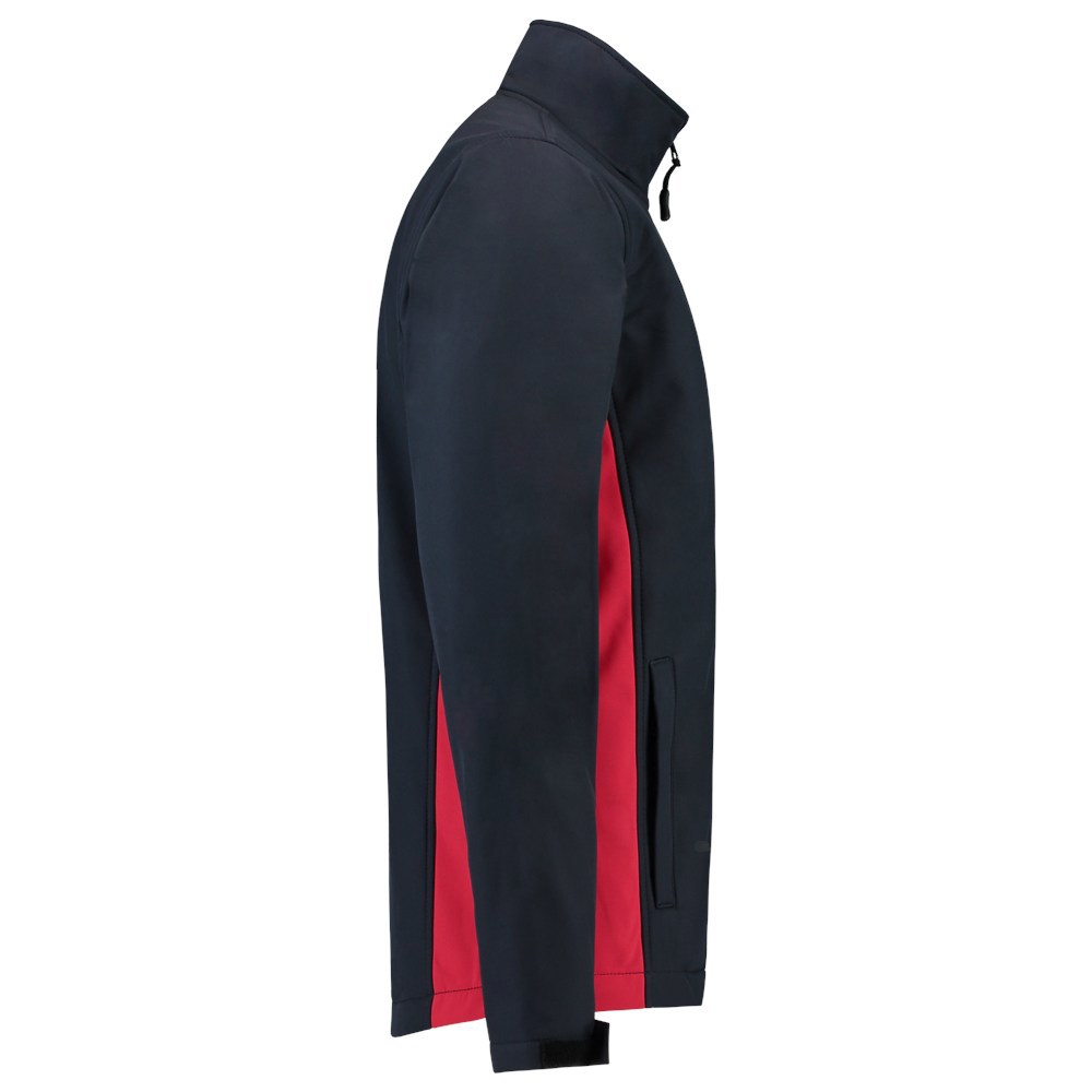 jack softshell bicolor tricorp-6