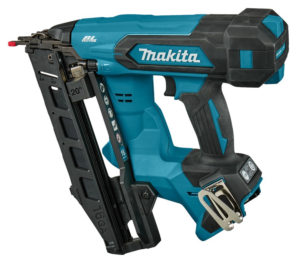 accu bradtacker makita-5
