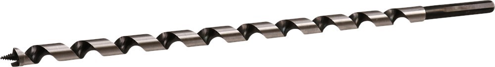 slangenboor hex kelfort-5