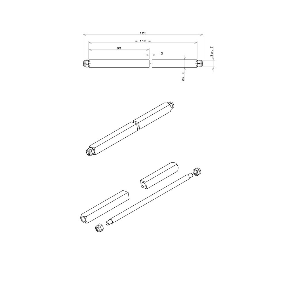 krukstift gedeeld nemef-4