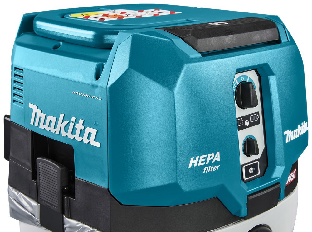 accu stofzuiger makita-8