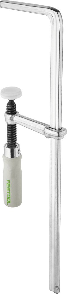 schroefklem festool-3