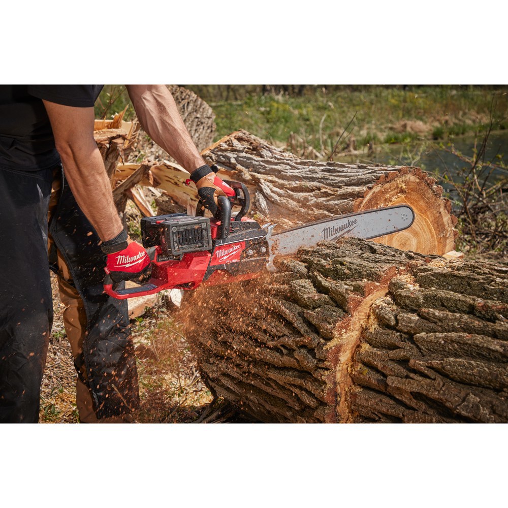 zaagketting milwaukee-4