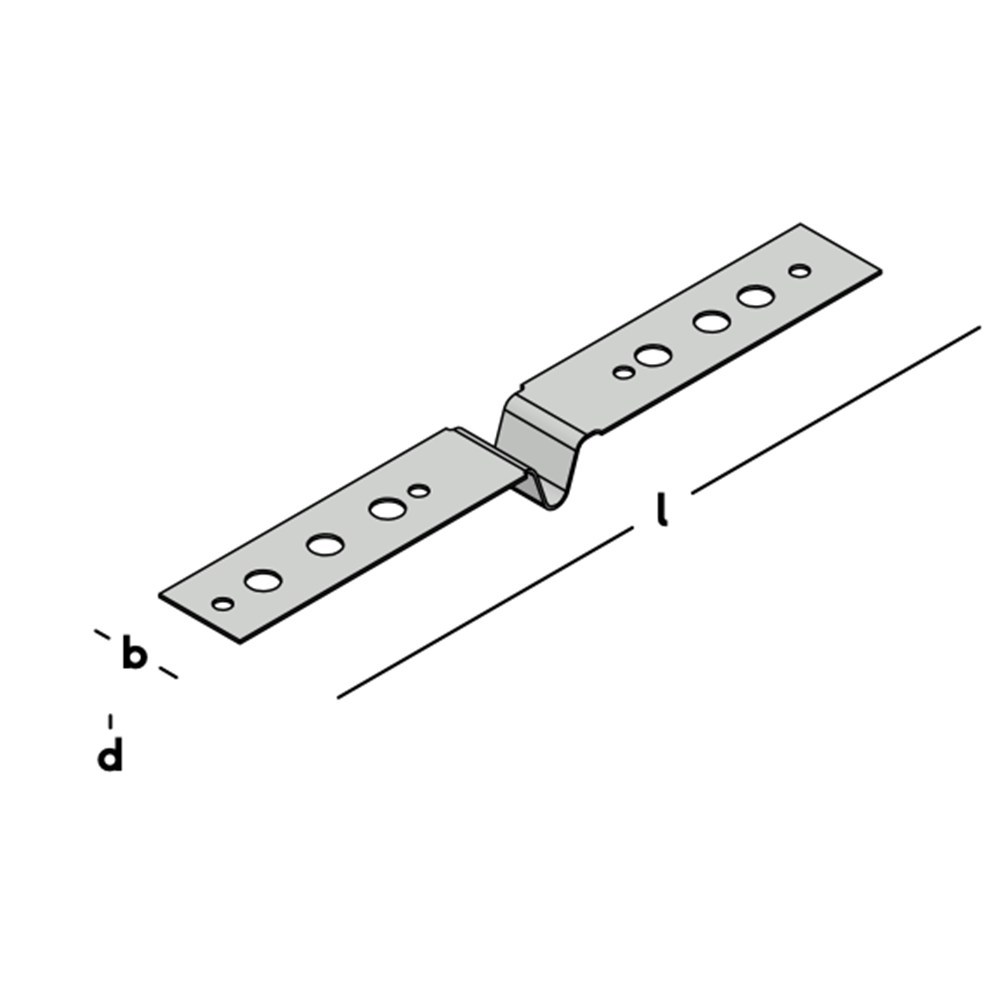 dilatatie anker sv-3