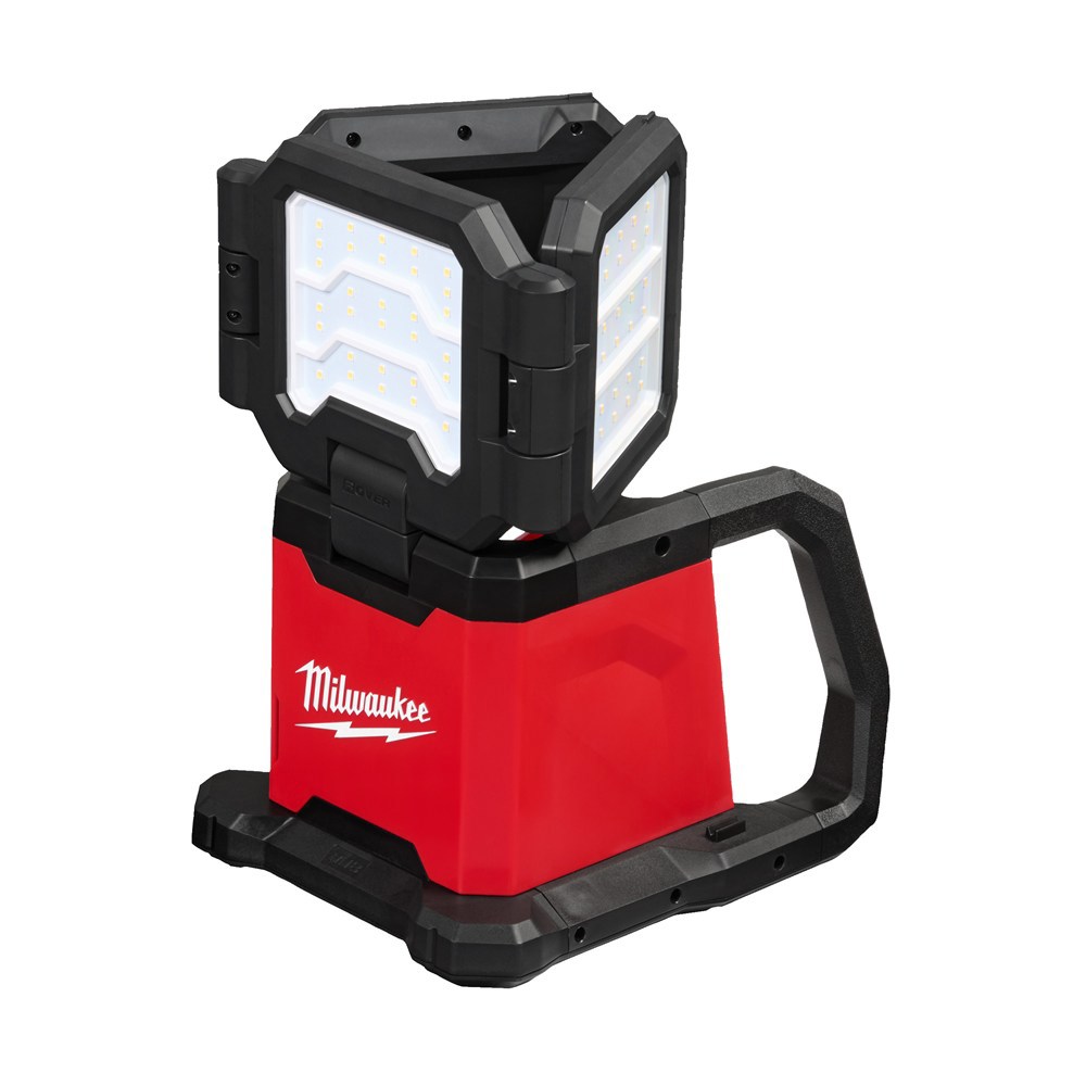 accu bouwlamp led milwaukee-5