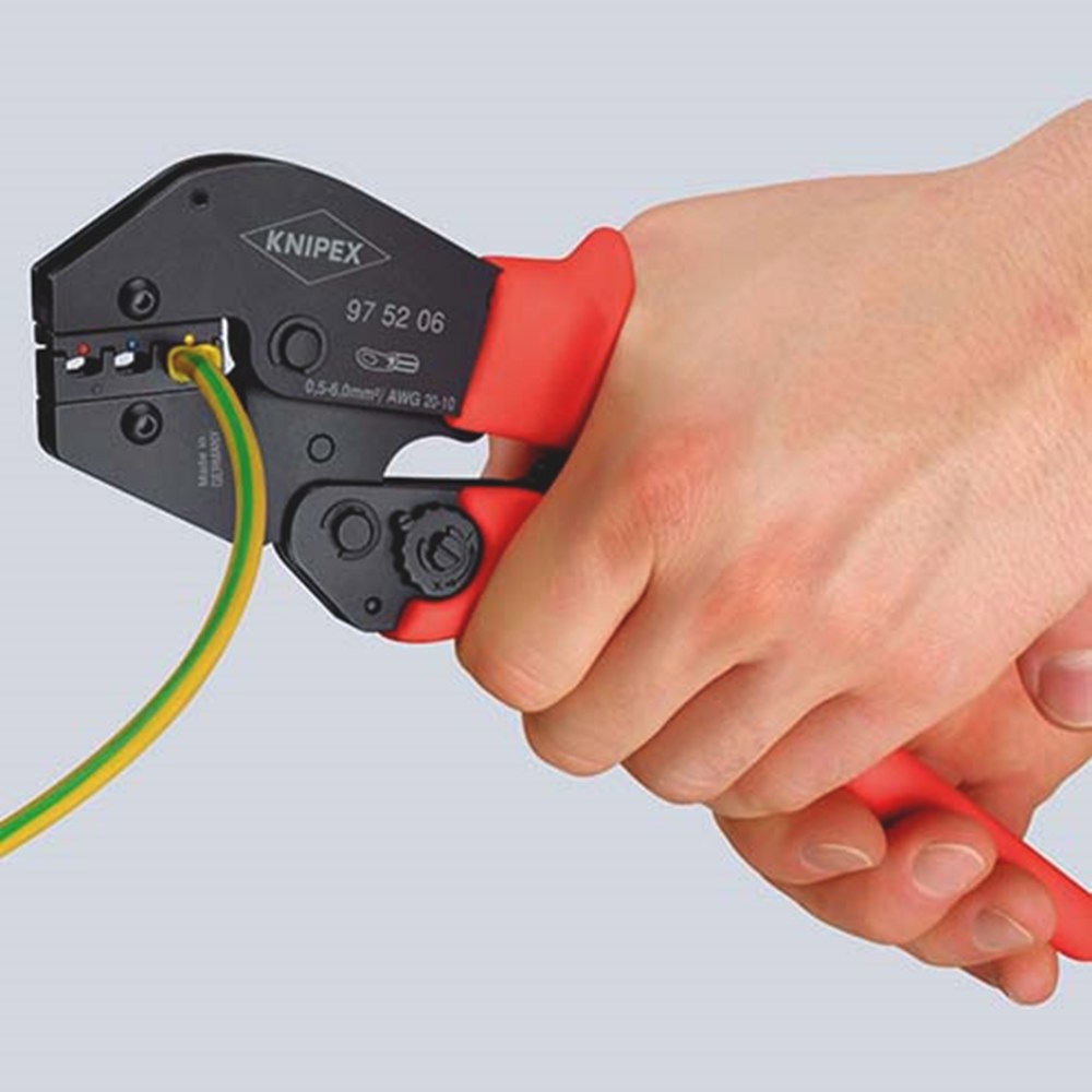 krimptang knipex-6