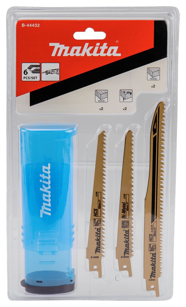 reciprozaagbladenset makita for wood-4