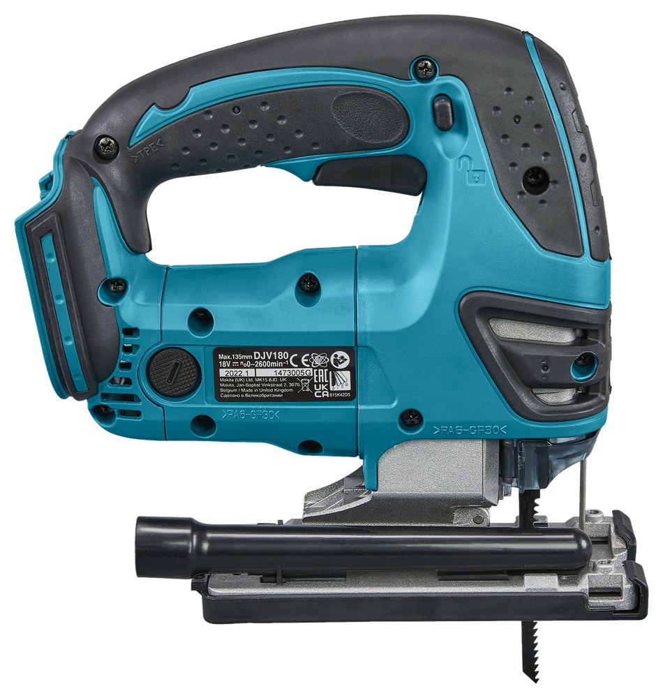accu decoupeerzaagmachine beugel makita-7