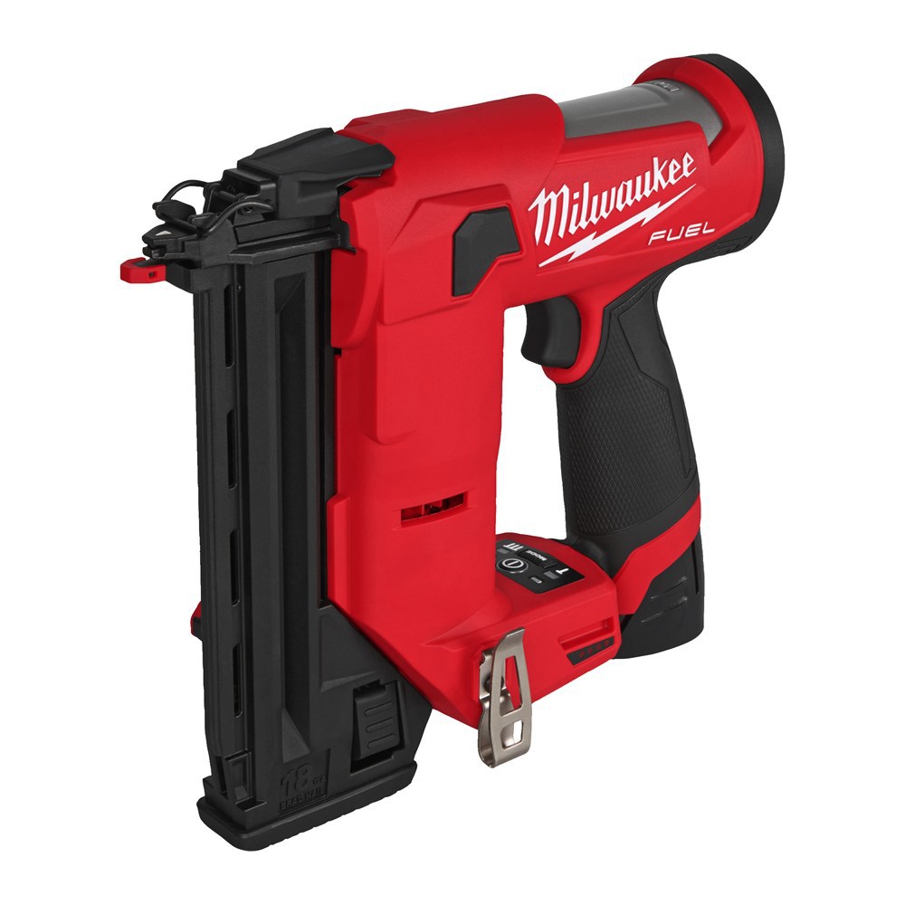 accu minibradtacker milwaukee-3