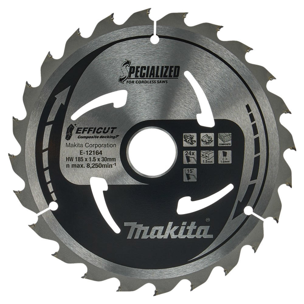 cirkelzaagblad hm makita-6