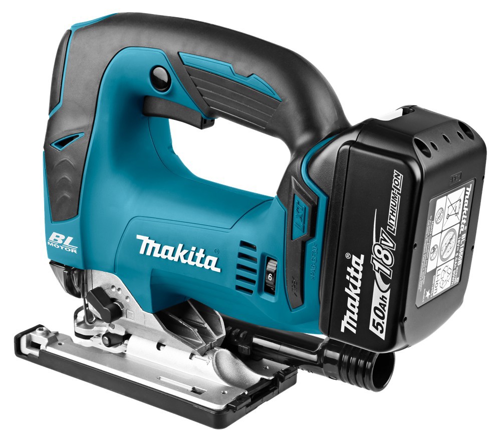 accu decoupeerzaagmachine beugel makita-5