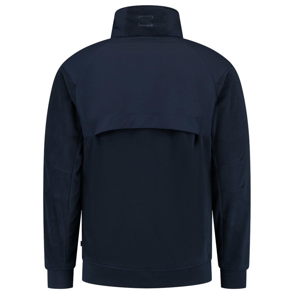 sweater re2050 tricorp-4