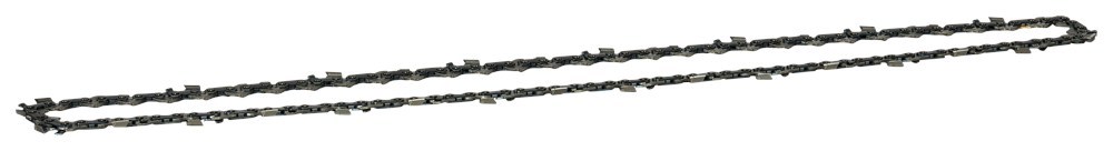 zaagketting makita