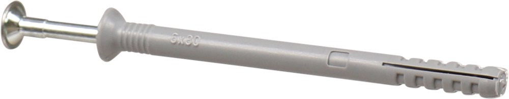 slagplug nylon kelfort-3